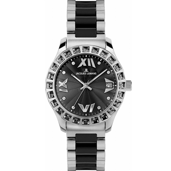 ساعت مچی ژاک لمن 1-1595A